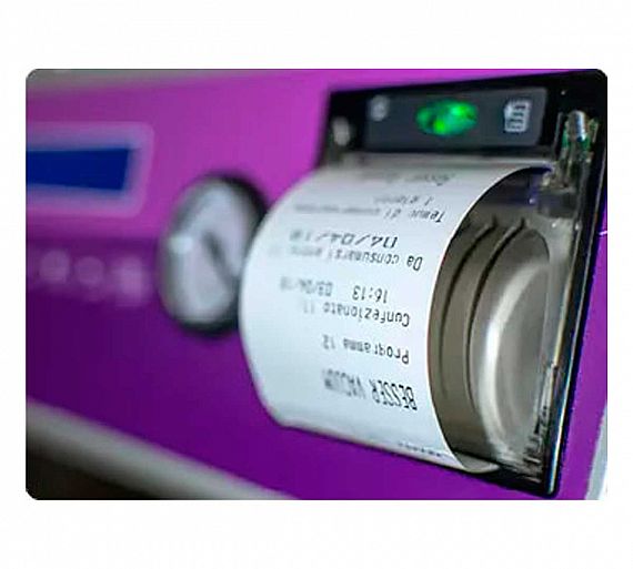 besser-vacuum-impresora-envasadora-vacio-01.jpg