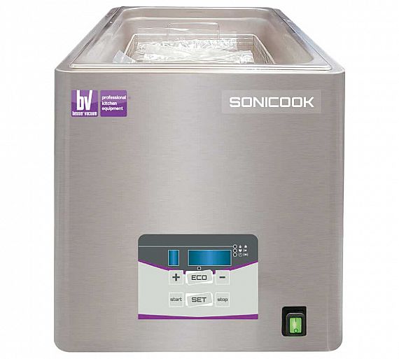 besser-vacuum-sous-vide-ultrasonico-sonicook-01.jpg
