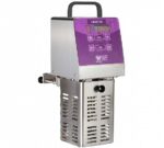 besser-vacuum-termocirculador-vacook-15-01.jpg