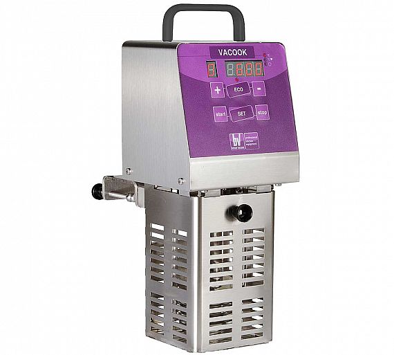 besser-vacuum-termocirculador-vacook-15-01.jpg