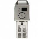 Besser Vacuum Termocirculador Vacook Wi-Fi