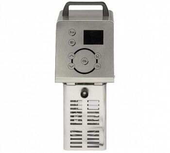 Besser Vacuum Termocirculador Vacook Wi-Fi