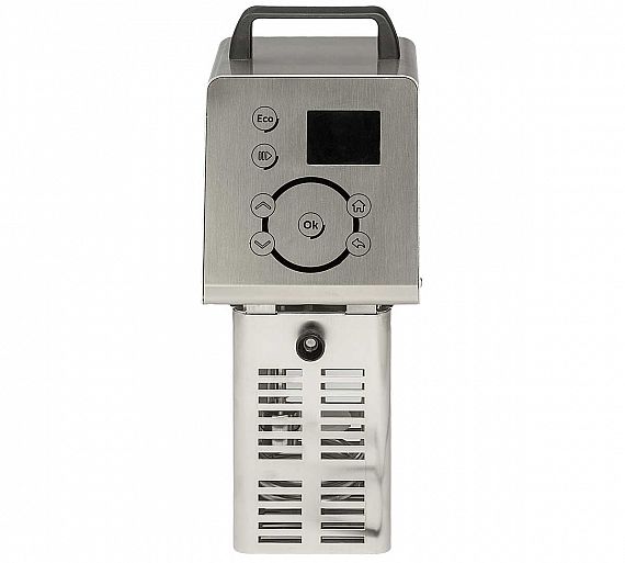 besser-vacuum-termocirculador-vacook-wi-fi-01.jpg