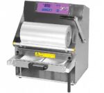 besser-vacuum-termoselladora-manual-01.jpg