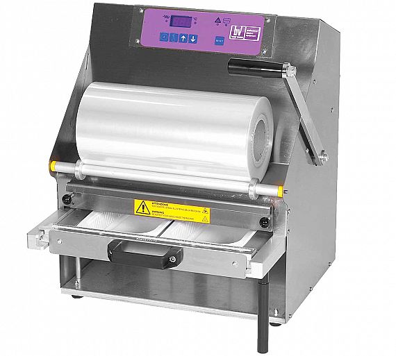 besser-vacuum-termoselladora-manual-01.jpg