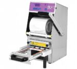 Besser Vacuum Termoselladora Multiform Manual 1