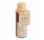 Bio Amenities Botella Acondicionador Biorganical