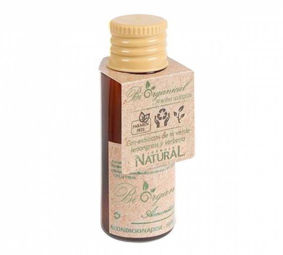 bio-amenities-acondicionador-biorganical-01.jpg