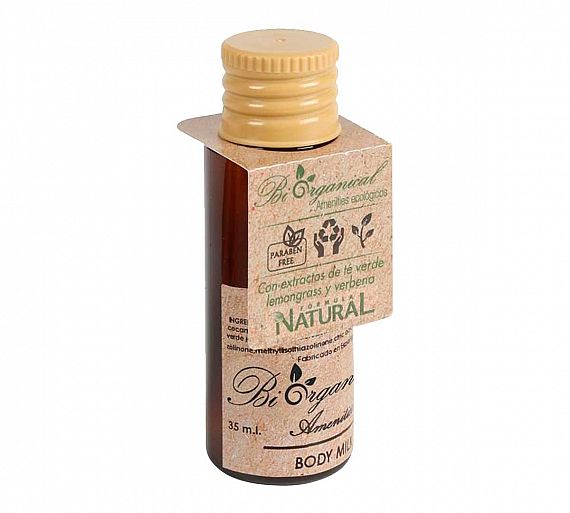 bio-amenities-body-lotion-biorganical-01.jpg