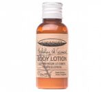 Bio Amenities Body Lotion Botanika