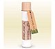 Bio Amenities Botella Gel de Ducha Té Verde Rawganical