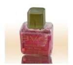 Bio Amenities Botella Enjuague Bucal BVG Gold 24 K