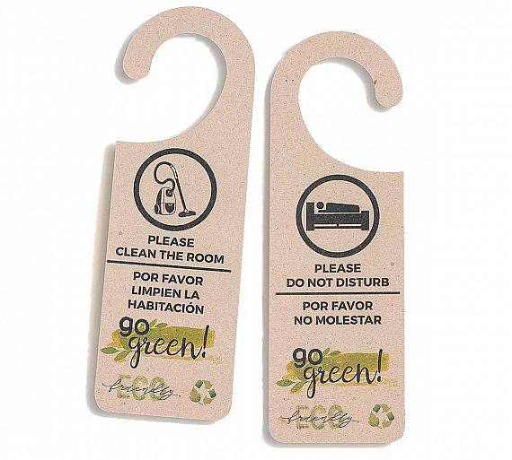 bio-amenities-cartel-puerta-eco-no-molestar-01.jpg