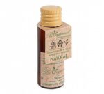 bio-amenities-champu-biorganical-01.jpg