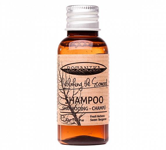 bio-amenities-champu-botanika-01.jpg