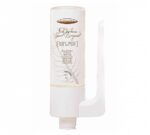 Bio Amenities Botella Gel & Champú Botanika
