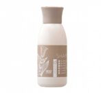 Bio Amenities Botella Champú Omnia