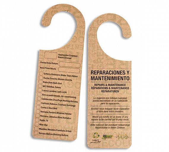 bio-amenities-colgador-bio-aviso-reparaciones-01.jpg