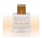 Bio Amenities Botella Agua de Colonia Unisex BVG Gold 24 K