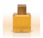 Bio Amenities Botella Gel de Ducha BVG Gold 24 K