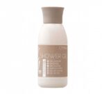 Bio Amenities Botella Gel de Ducha Omnia
