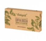Bio Amenities Gorro de Ducha Biological Eco