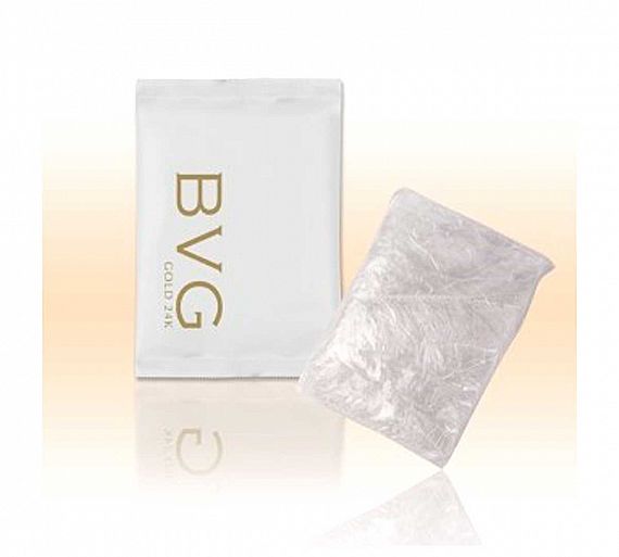 bio-amenities-gorro-ducha-bvg-gold-01.jpg