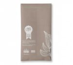Bio Amenities Gorro de Ducha Omnia
