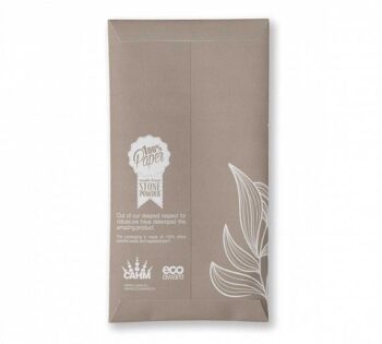 Bio Amenities Gorro de Ducha Omnia