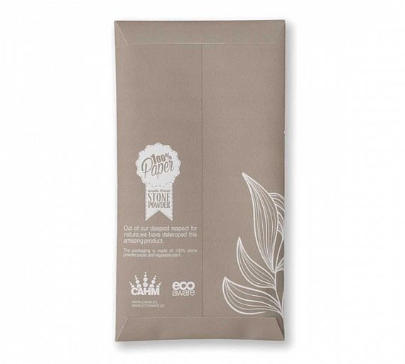 bio-amenities-gorro-ducha-omnia-01.jpg