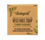 bio-amenities-jabon-biological-01.jpg