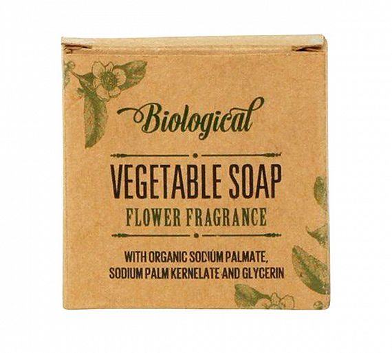 bio-amenities-jabon-biological-01.jpg