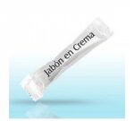 bio-amenities-jabon-manos-liquido-01.jpg