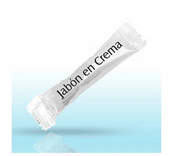 bio-amenities-jabon-manos-liquido-01.jpg