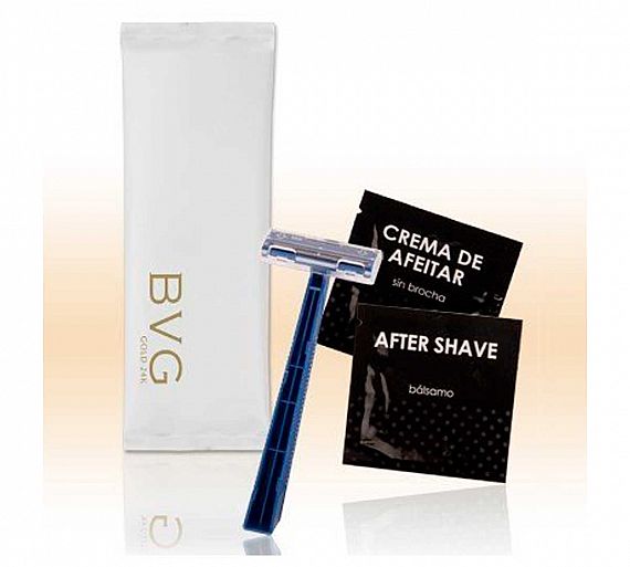 bio-amenities-kit-afeitar-bvg-gold-01.jpg