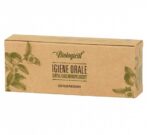 Bio Amenities Kit Dental Biological Eco