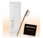 bio-amenities-kit-dental-bvg-gold-01.jpg