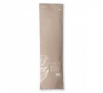Bio Amenities Kit Dental Omnia
