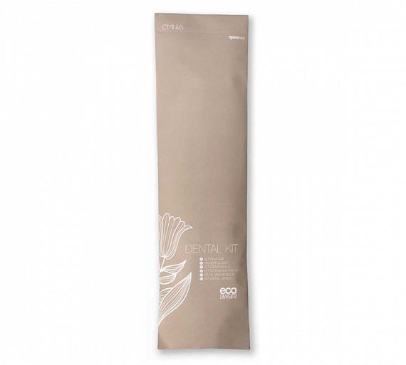 bio-amenities-kit-dental-omnia-01.jpg