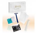bio-amenities-kit-for-him-bvg-gold-01.jpg
