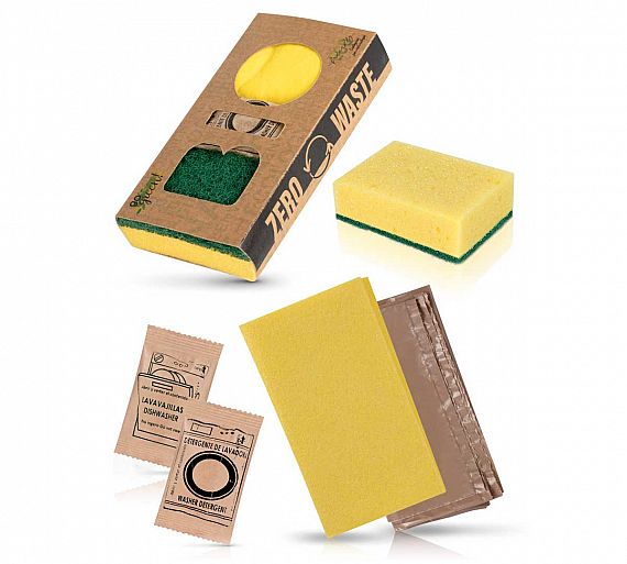 bio-amenities-kit-limpieza-cero-plastico-01.jpg