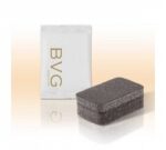 Bio Amenities Lustrazapatos BVG Gold 24 K