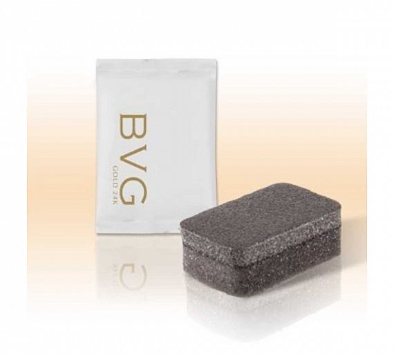 bio-amenities-lustrazapatos-bvg-01.jpg