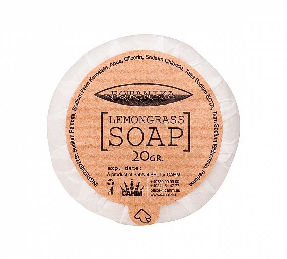 bio-amenities-pastilla-jabon-lemon-botanika-01.jpg