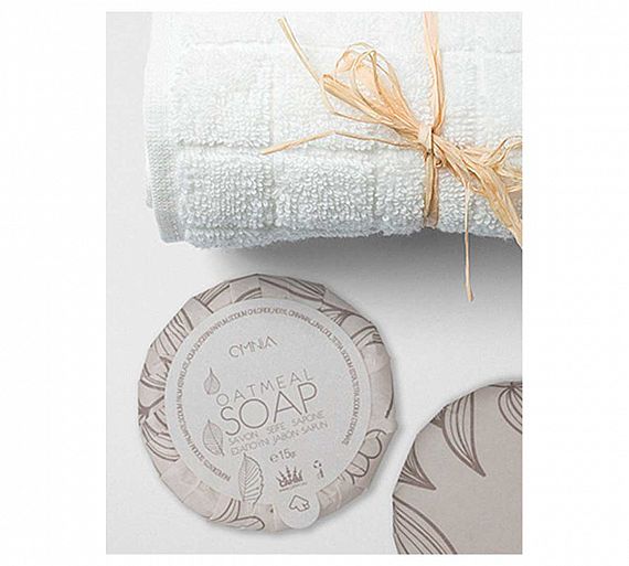 bio-amenities-pastilla-jabon-omnia-15g-01.jpg