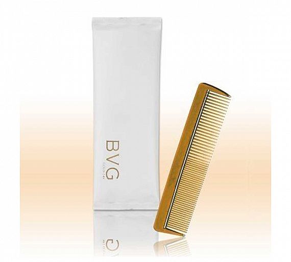 bio-amenities-peine-bvg-gold-01.jpg