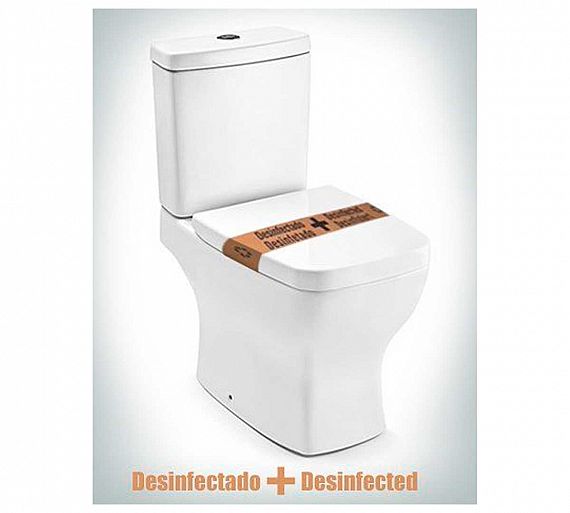 bio-amenities-precinto-garantia-ecologico-wc-01.jpg