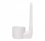 Bio Amenities Soporte para Dispensador Omnia
