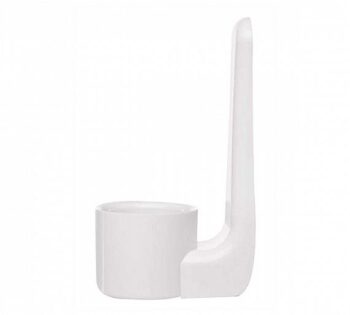 Bio Amenities Soporte para Dispensador Omnia