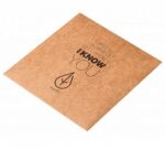 Bio Amenities Vanity Kit Botanika